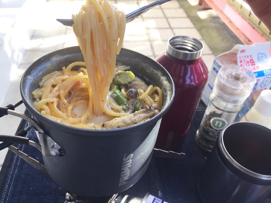 soup-pasta-finish
