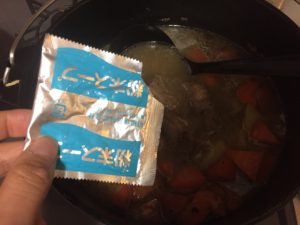 funmatsu-soup