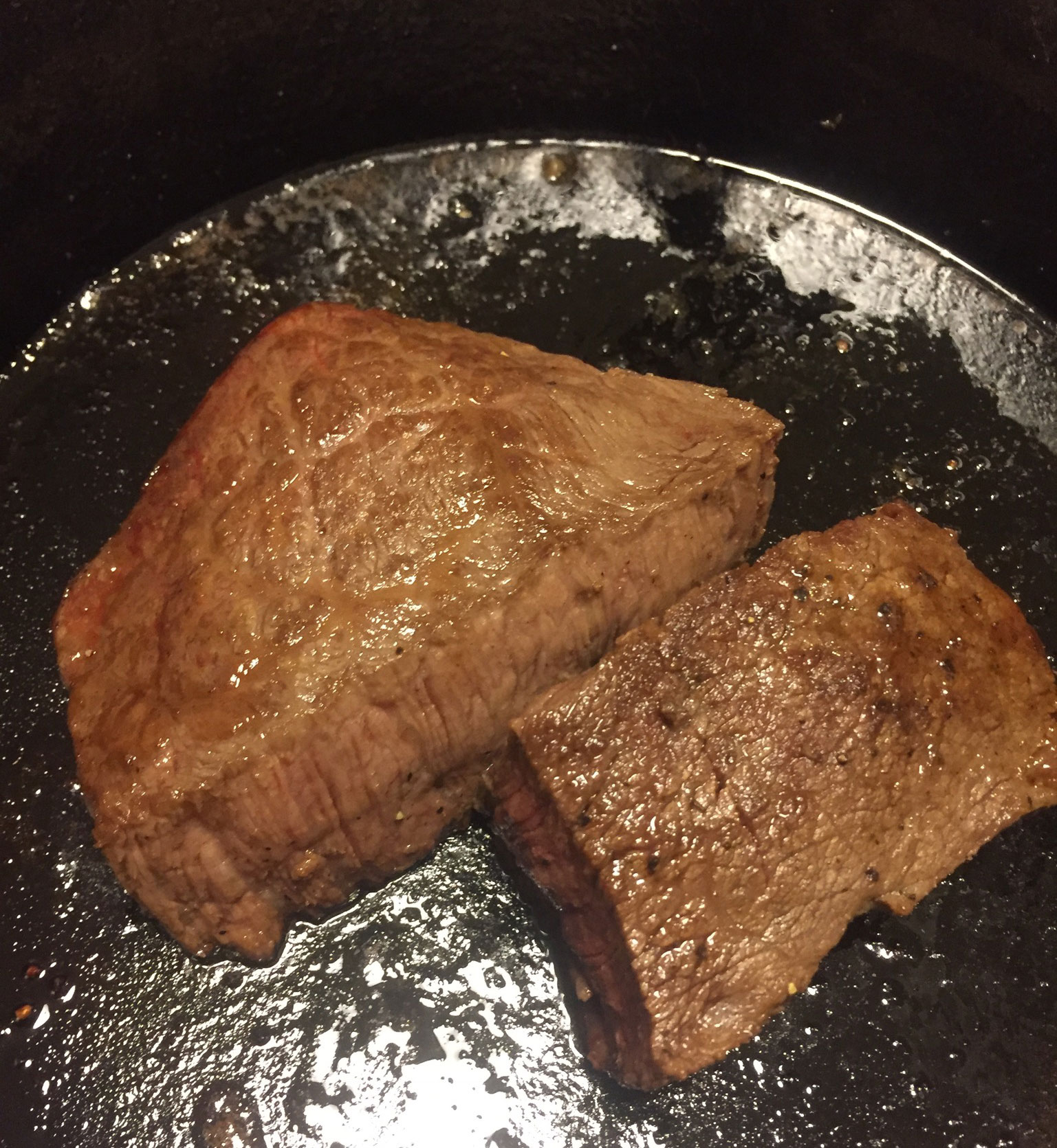 skillet-steak02